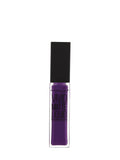 maybelline new york vivid matte liquid coloursensational,black cap,dark purple,43 vivid light 