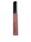 Maybelline Coloursensational lip gloss,black  cap,darker shade of pink,622 nude pearl 
