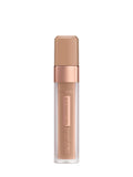 L'oreal PARIS ULTRA MATTE LIQUID LIPSTICK LES CHOCOLATS IN GOLD , BROWN TOP,GOLD LOOKING INSIDE 844 SWEET TOOOTH 