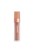 L'oreal PARIS ULTRA MATTE LIQUID LIPSTICK LES CHOCOLATS IN GOLD , BROWN TOP,PINK GOLD INSIDE,848 DOSE OF COCOA