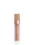 L'oreal PARIS ULTRA MATTE LIQUID LIPSTICK LES CHOCOLATS IN GOLD , BROWN TOP,PINK BROWNISH INSIDE,852 OX OF CHOCOLATES