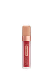 L'oreal PARIS ULTRA MATTE LIQUID LIPSTICK LES CHOCOLATS IN GOLD , BROWN TOP,RED INSIDE,TASTY RUBE