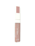 UNE Sheer Lips Gloss Gloss Levres Nues