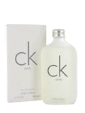 Calvin Kein CK  one bottle cap, ck one calvin klein in grey100ML 200ML