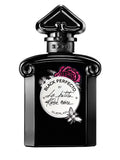 GUERLAIN La Petite Robe Noire Black Perfecto Florale ,GUERLAIN,100ml
