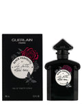 GUERLAIN La Petite Robe Noire Black Perfecto Florale ,GUERLAIN,100ml, with box rose 
