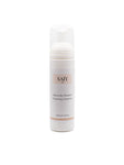 SAIY Naturally Radiant Foaming Cleanser