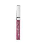 Maybelline Coloursensational lip gloss, sliver cap,dark shade of purple, 360 stellar berry 